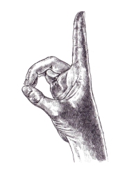 ASL D