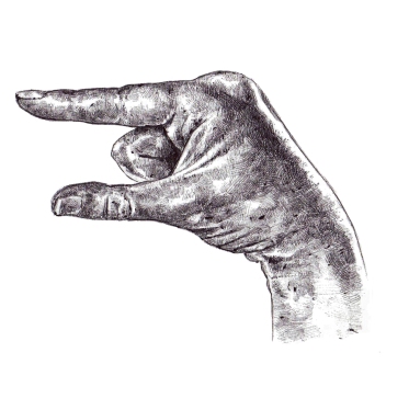 ASL G